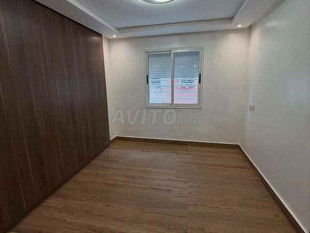 Appartement 120 m² à louer à Al Hoceïma — Photo 3