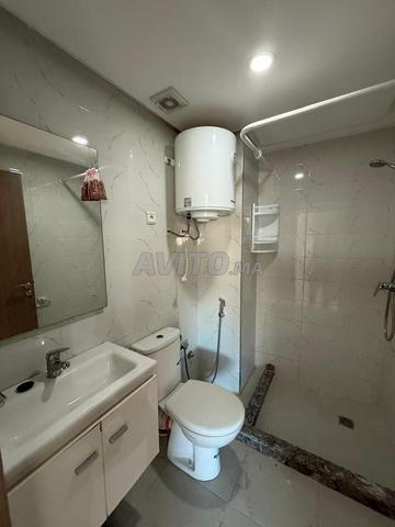 Appartement 120 m² à vendre à Casablanca, Abdelmoumen — Photo 7