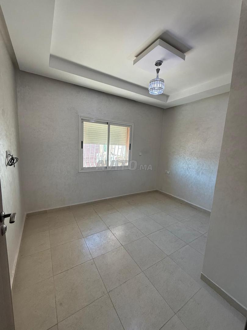 Appartement 120 m² à vendre à Casablanca, Abdelmoumen — Photo 6