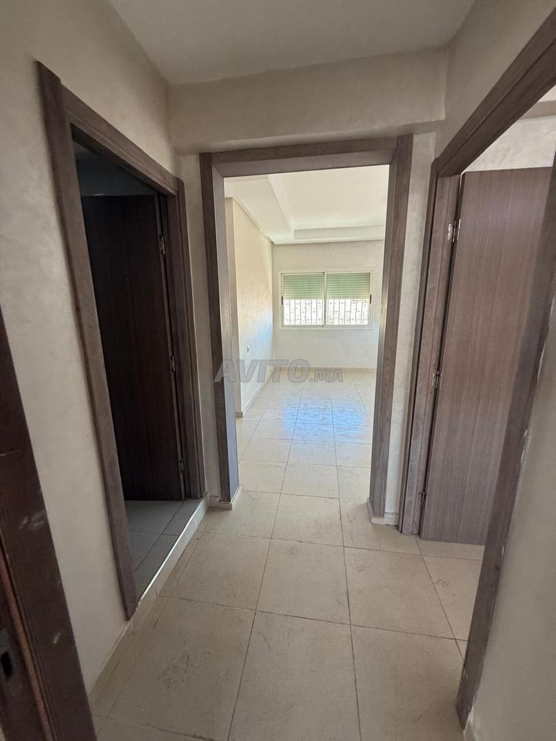 Appartement 120 m² à vendre à Casablanca, Abdelmoumen — Photo 11