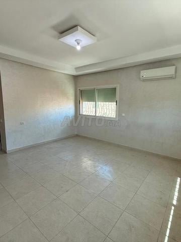 Appartement 120 m² à vendre à Casablanca (Aïn Diab) — Photo 2
