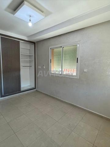 Appartement 120 m² à vendre à Casablanca (Aïn Diab) — Photo 10