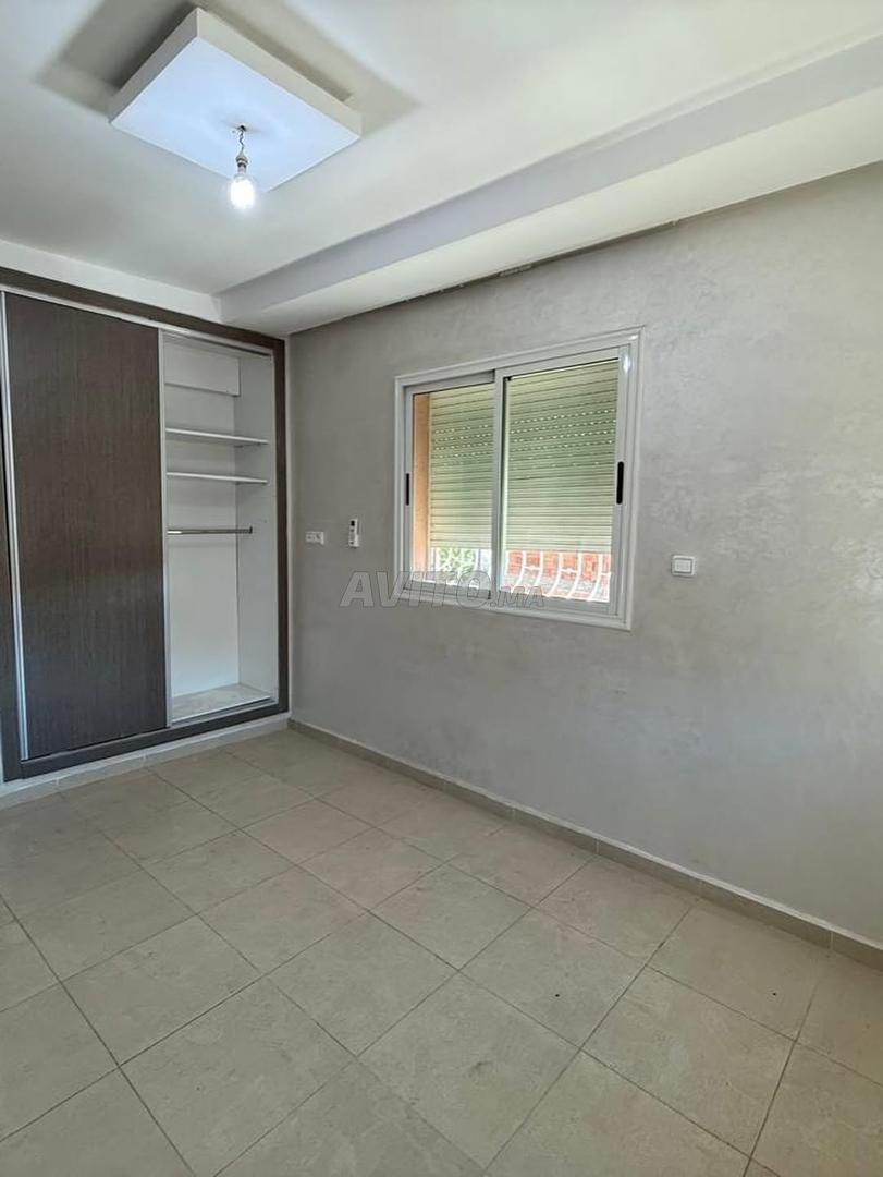 Appartement 120 m² à vendre à Casablanca (Aïn Diab) — Photo 9