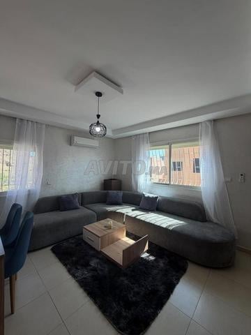 Appartement 120 m² à vendre à Tanger — Photo 2