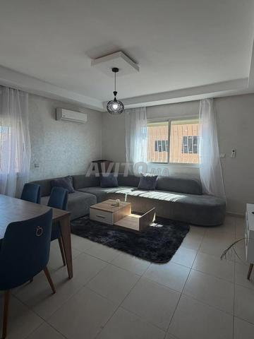 Appartement 120 m² à vendre à Tanger — Photo 4