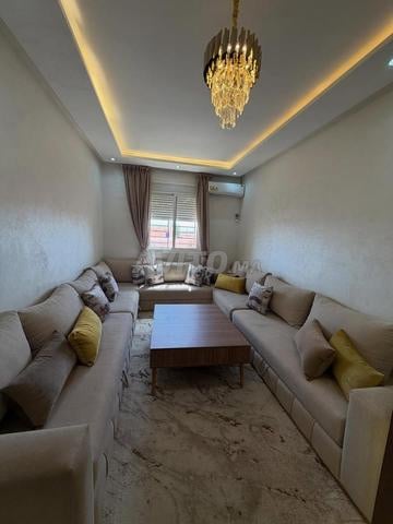Appartement 120 m² à vendre à Tanger (Malabata) — Photo 2