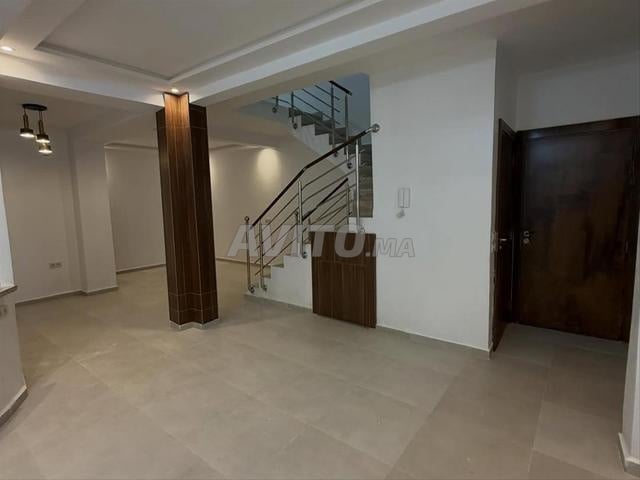 Appartement 120 m² à vendre à Larache — Photo 6
