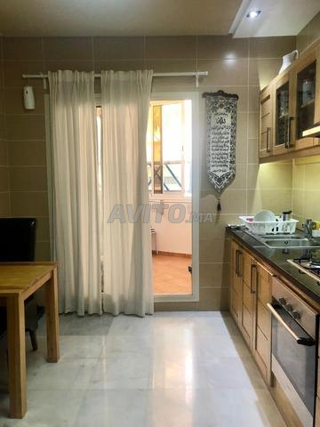 شقة 93 م² للبيع في الدار البيضاء — Photo 16