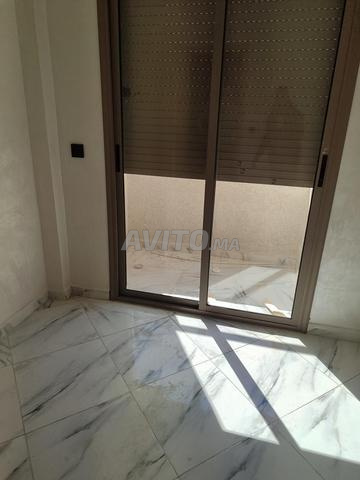 91 m² Apartment for Sale in Fès (Narjis) — Photo 5