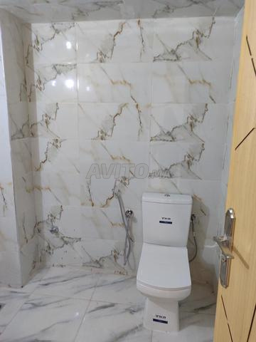 91 m² Apartment for Sale in Fès (Narjis) — Photo 7