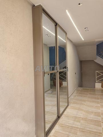 91 m² Apartment for Sale in Fès (Narjis) — Photo 9