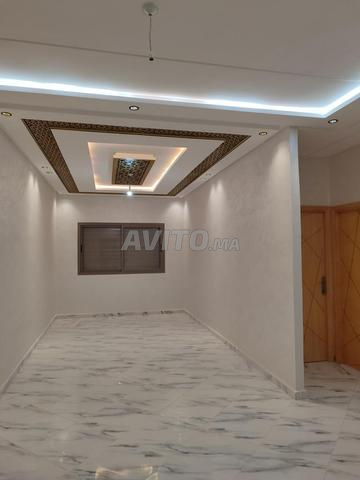 91 m² Apartment for Sale in Fès (Narjis) — Photo 11