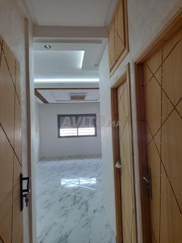 91 m² Apartment for Sale in Fès (Narjis) — Photo 15