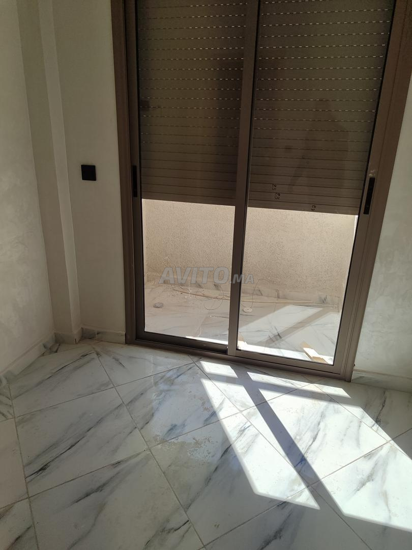 91 m² Apartment for Sale in Fès (Narjis) — Photo 6