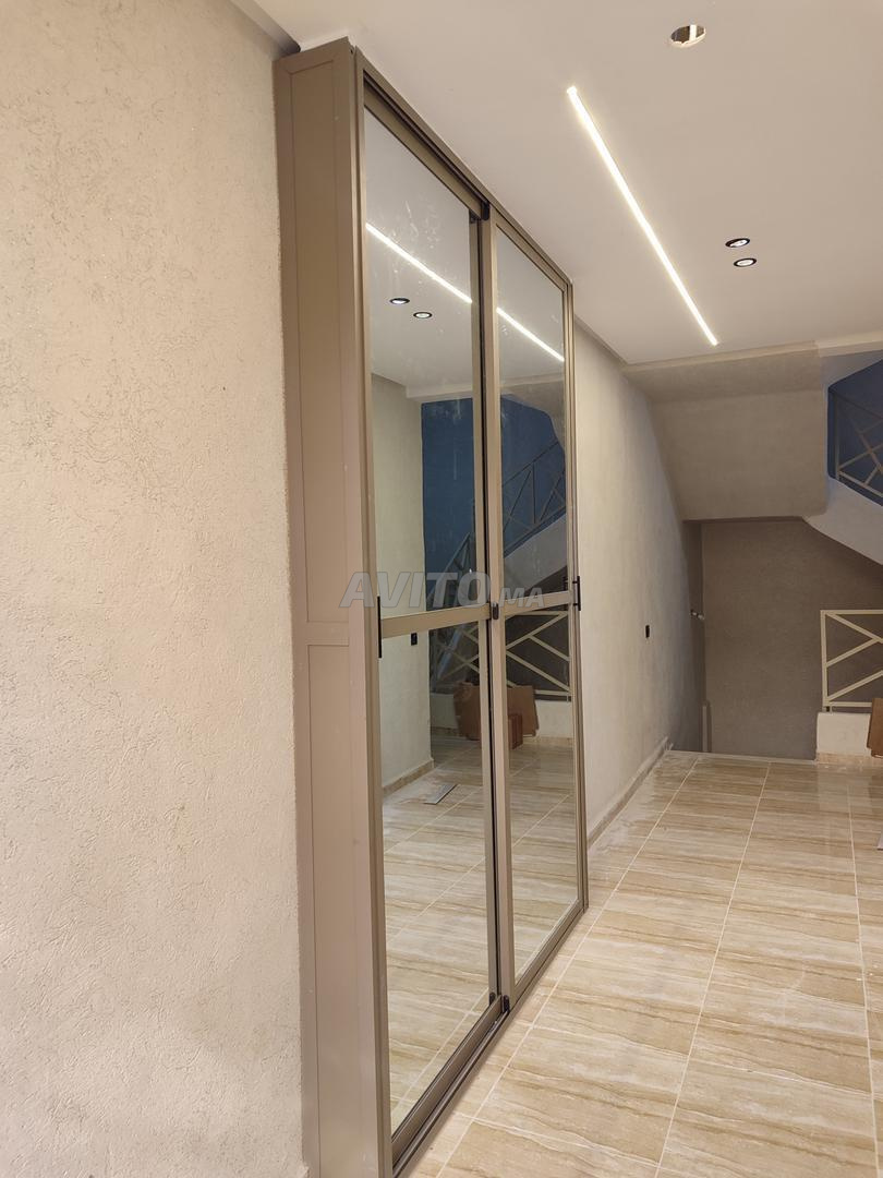 91 m² Apartment for Sale in Fès (Narjis) — Photo 10