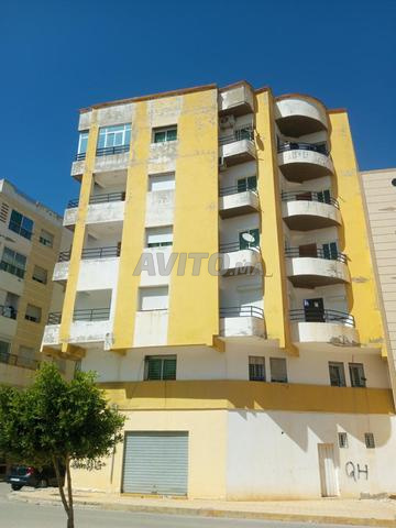 Appartement 97 m² à vendre à Taza — Photo 2