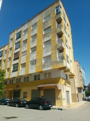 Appartement 97 m² à vendre à Taza — Photo 10