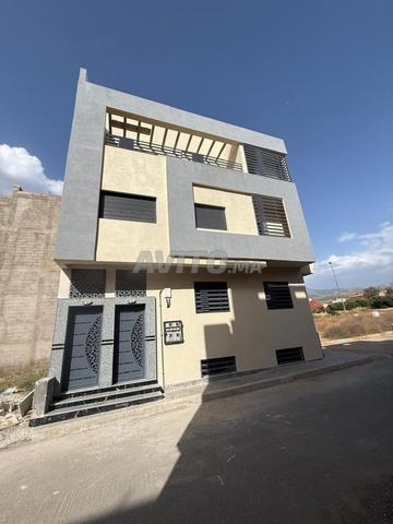 فيلا 176 م² للبيع في بني ملال — Photo 5