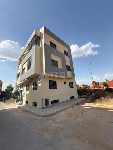 فيلا 176 م² للبيع في بني ملال — Photo 7