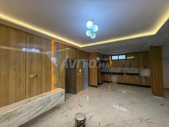 فيلا 176 م² للبيع في بني ملال — Photo 11