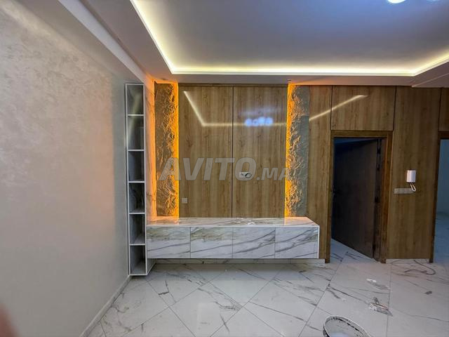 فيلا 176 م² للبيع في بني ملال — Photo 13