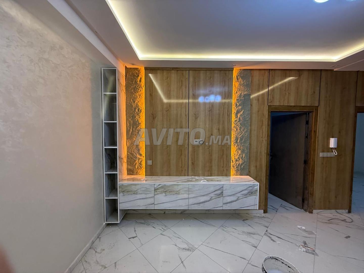 فيلا 176 م² للبيع في بني ملال — Photo 14