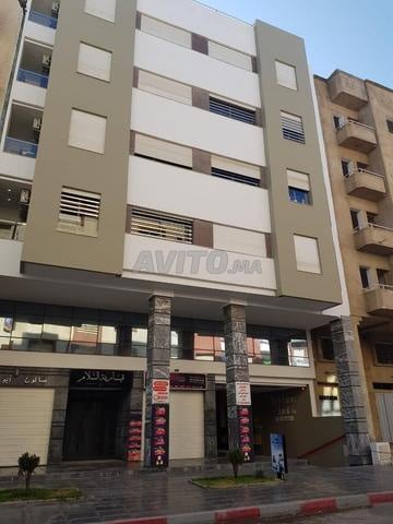 شقة 75 متر مربع للبيع في القنيطرة (Ouled Oujih) — Photo 2