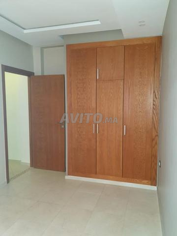 شقة 75 متر مربع للبيع في القنيطرة (Ouled Oujih) — Photo 12