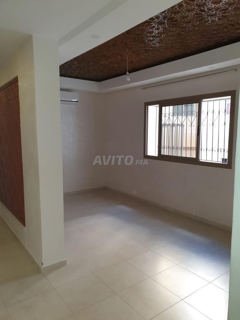 شقة 75 متر مربع للبيع في القنيطرة (Ouled Oujih) — Photo 13