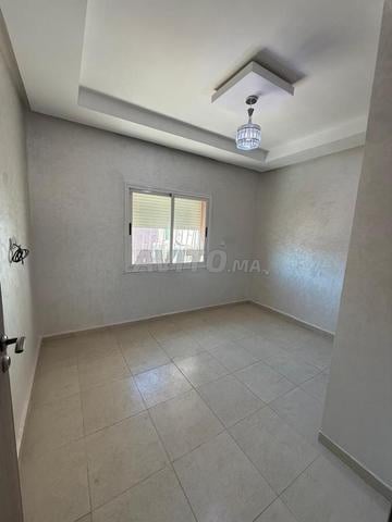 شقة 120 متر مربع للبيع في الدار البيضاء، سيدي برنوسي — Photo 2