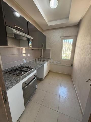 Appartement 120 m² à vendre à Casablanca — Photo 2