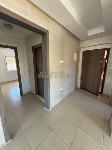 Appartement 120 m² à vendre à Casablanca — Photo 6