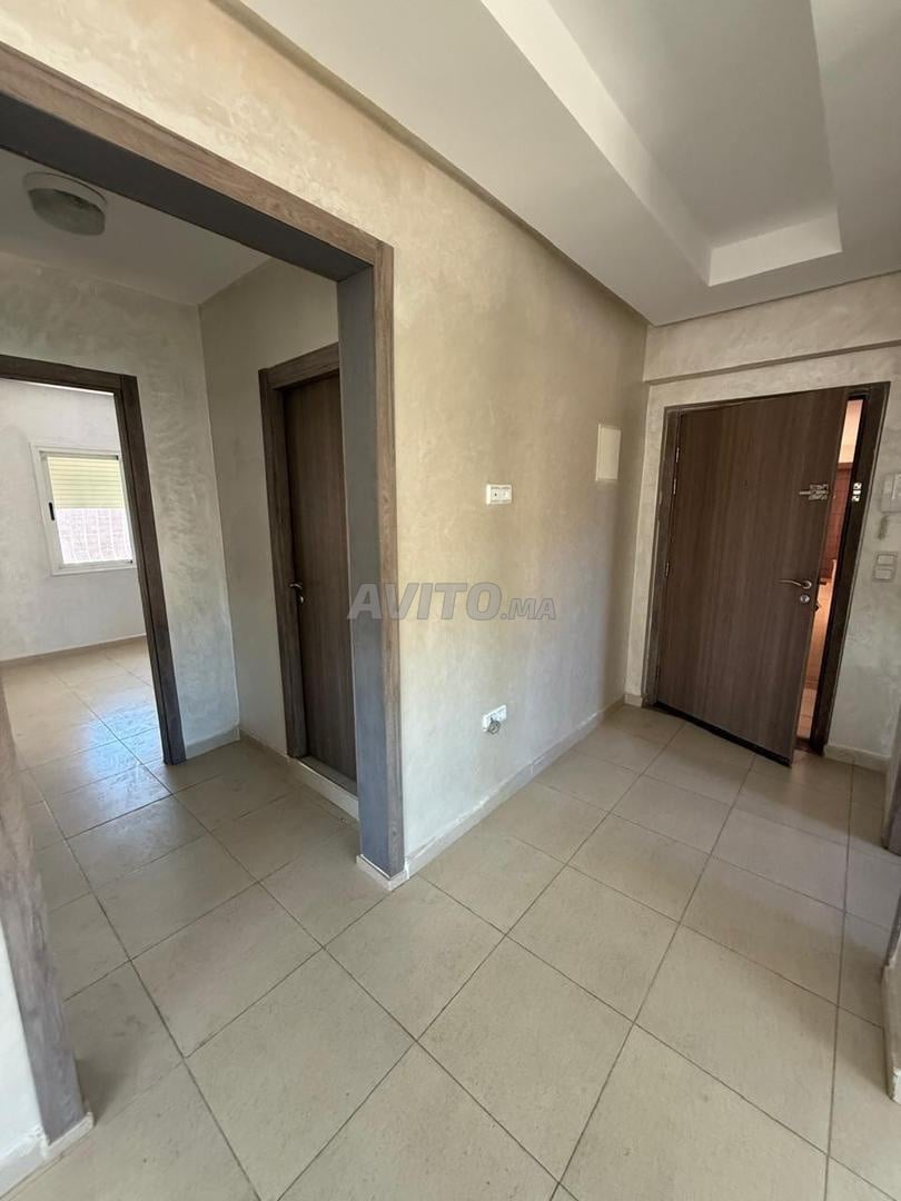 Appartement 120 m² à vendre à Casablanca — Photo 5