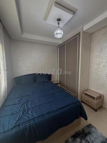 Appartement 120 m² à vendre à Rabat (Agdal) — Photo 10