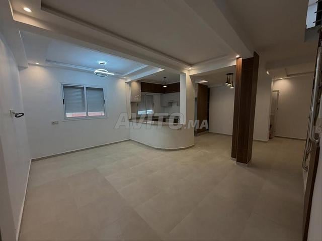 120 m² Apartment for Sale in Béni Mellal — Photo 2