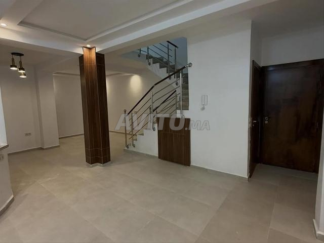 120 m² Apartment for Sale in Béni Mellal — Photo 6