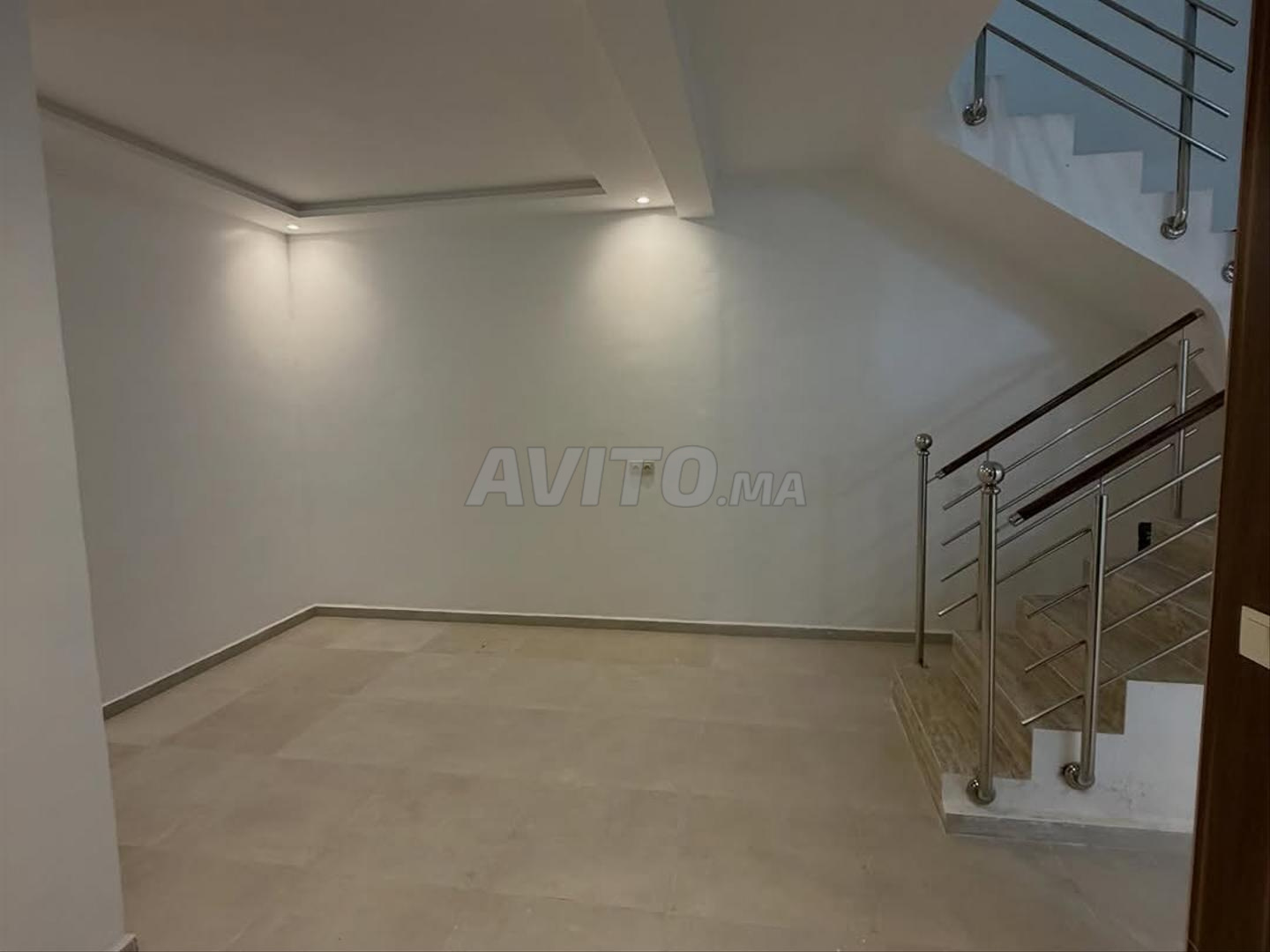 Appartement 120 m² à vendre à Khouribga — Photo 3