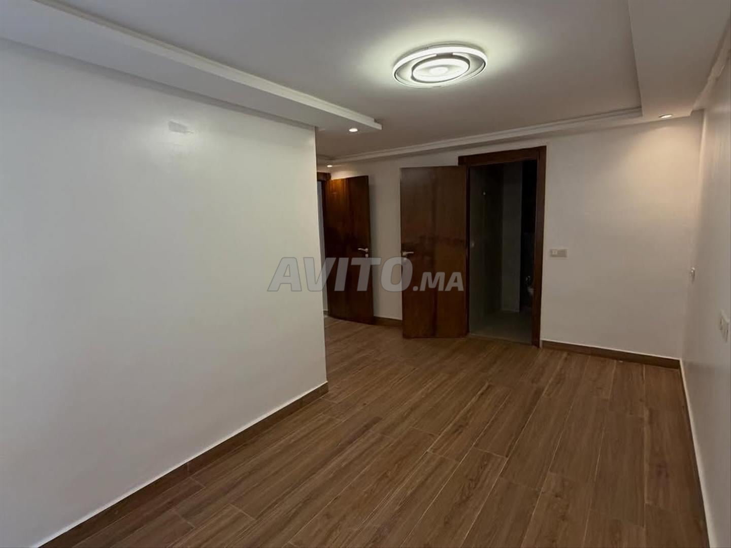 Appartement 120 m² à vendre à Khouribga — Photo 9