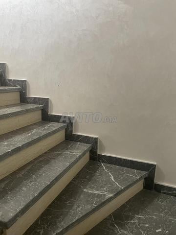 High-end Apartment 110 m² for Rent in Tamensourt — Photo 2