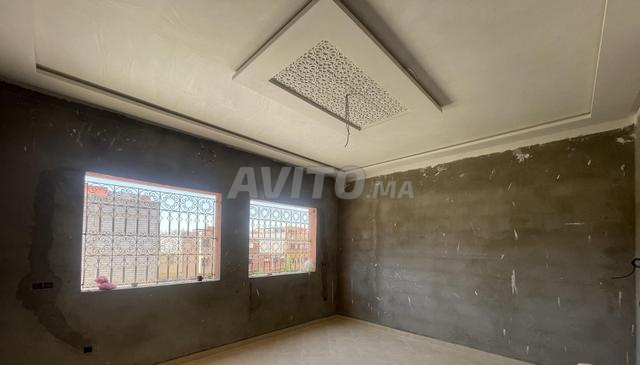High-end Apartment 110 m² for Rent in Tamensourt — Photo 4