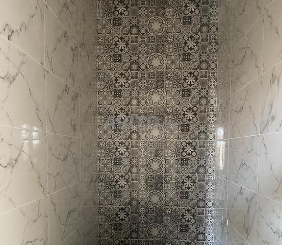 High-end Apartment 110 m² for Rent in Tamensourt — Photo 6