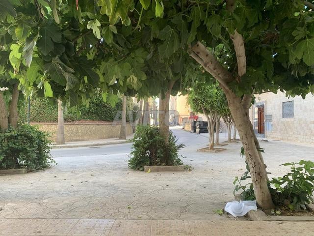 Office 45 m² for rent in Tangier — Photo 2