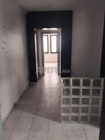 Bureau 115 m² à louer à Casablanca – Belvédère — Photo 3
