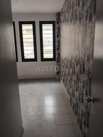 Bureau 115 m² à louer à Casablanca – Belvédère — Photo 13