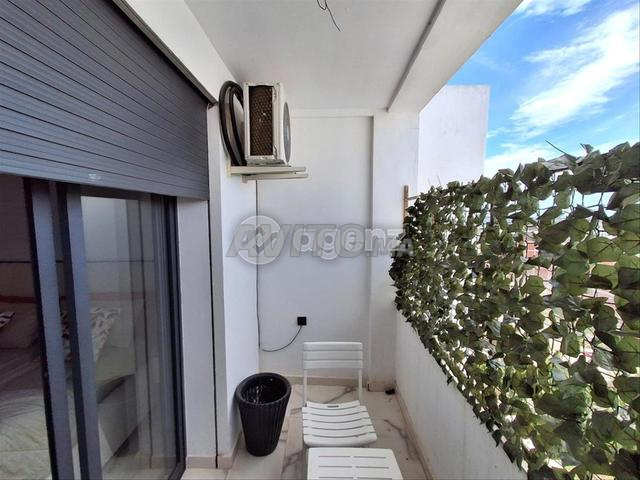شقة 76 متر مربع للبيع في طنجة — Photo 13
