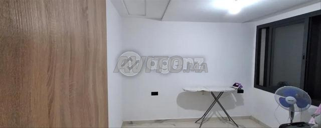 شقة 76 متر مربع للبيع في طنجة — Photo 15