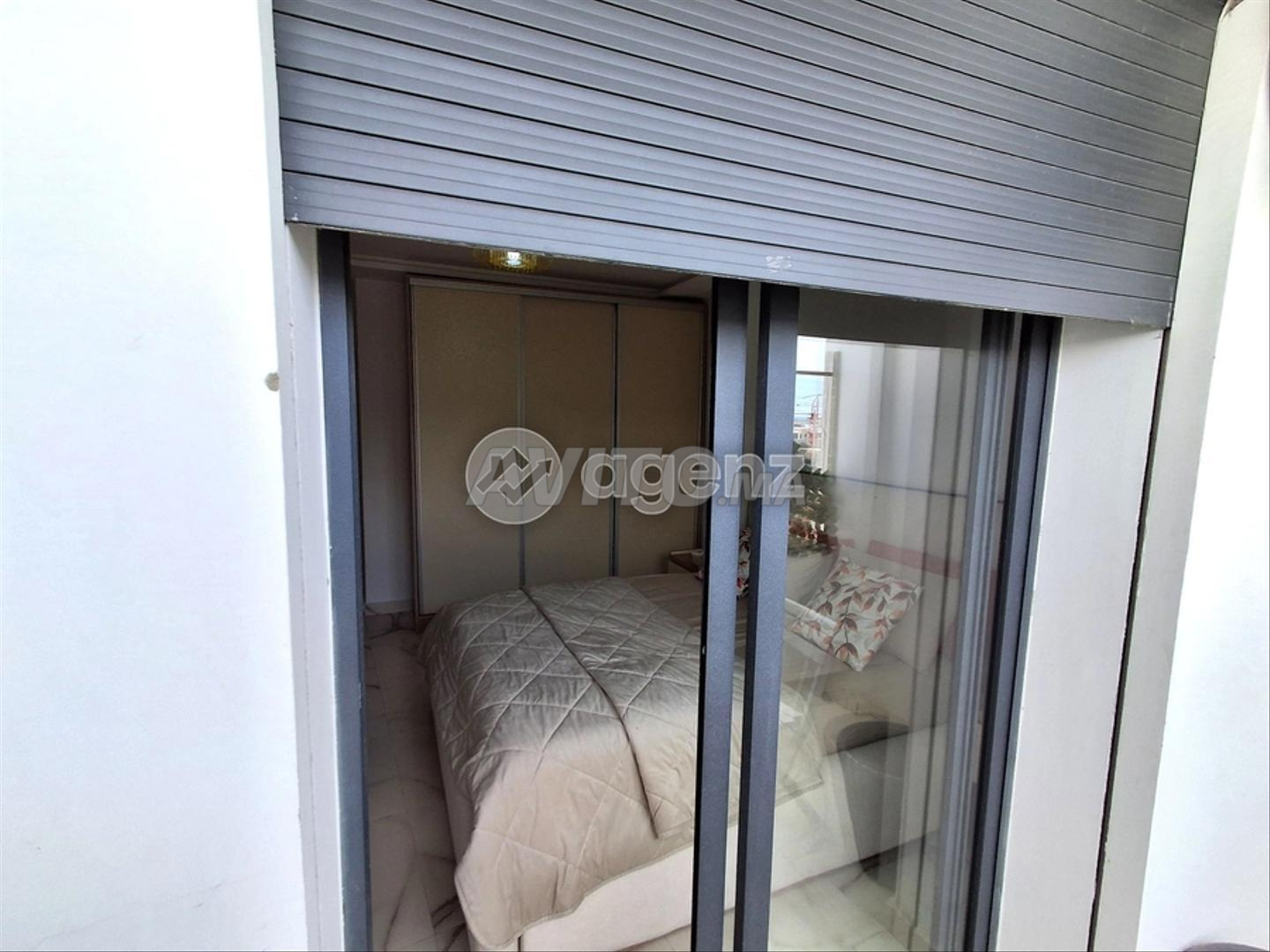 شقة 76 متر مربع للبيع في طنجة — Photo 8