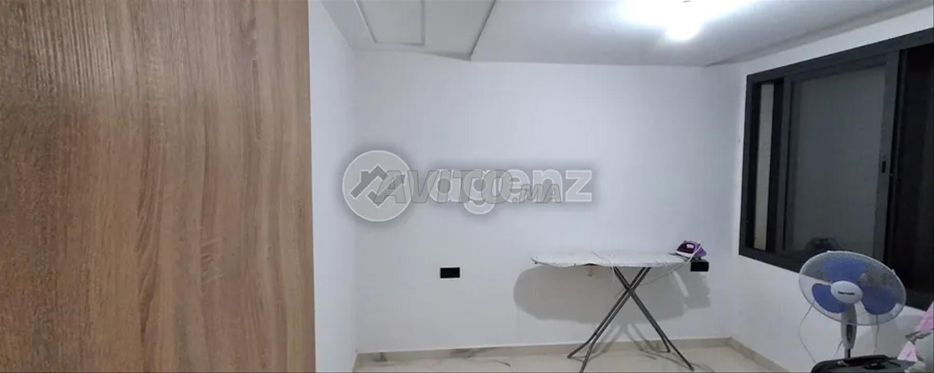 شقة 76 متر مربع للبيع في طنجة — Photo 16