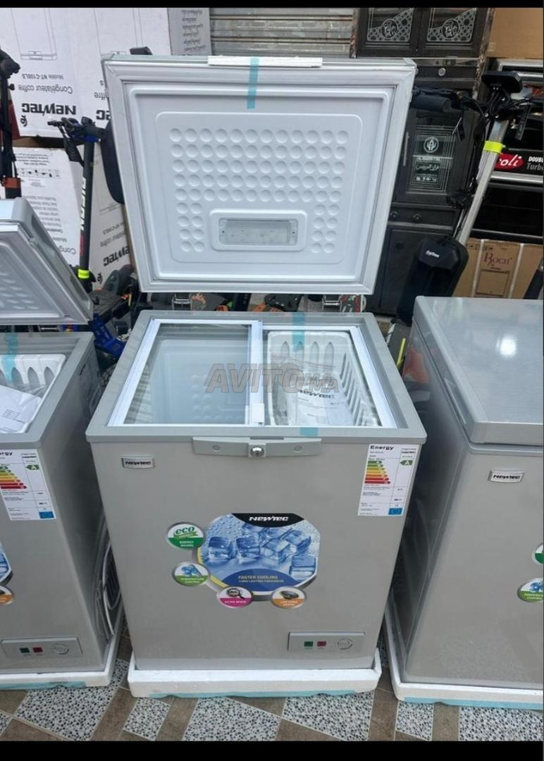 Nettoyeur haute pression à vendre