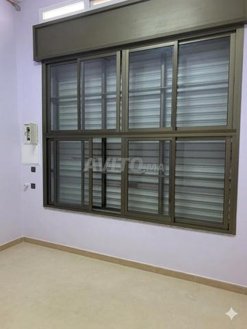مكتب 15 م² للإيجار في طنجة — Photo 6